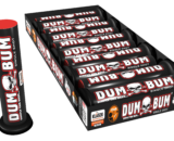 Klásek DumBum Single Shot
